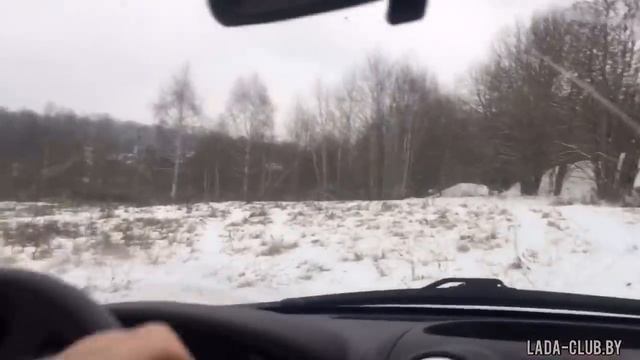 Самоблок. Блокировка дифференциала. Реальный отзыв смотреть онлайн