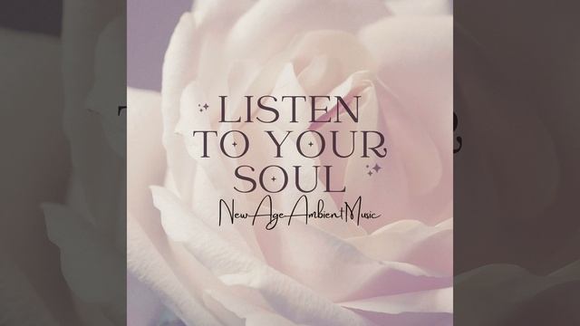 Balancing the Chakra смотреть онлайн