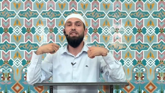 Милостыня - спасение людей смотреть онлайн