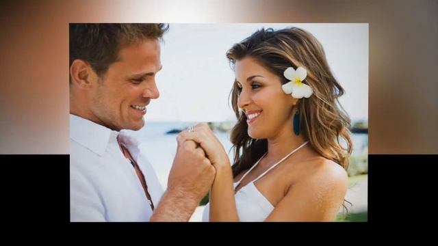 ЖИТЬ ДЛЯ ТЕБЯ Кирилл Туриченко смотреть онлайн