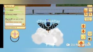 Баг в игре Cute Pocket Cat 3D-Part 2