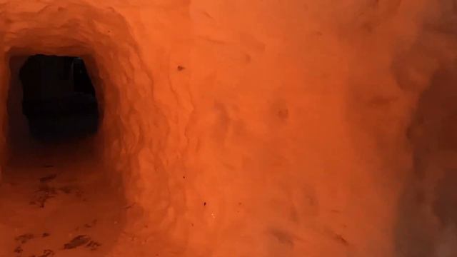 С Рождеством Христовым 2024 монастырь Давидова пустынь смотреть онлайн