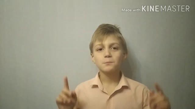 Новые загадки:)) смотреть онлайн