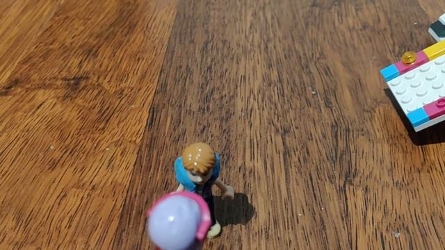 после уроков и замечания Анастасии Ивановны по домашнему заданию. смотреть онлайн