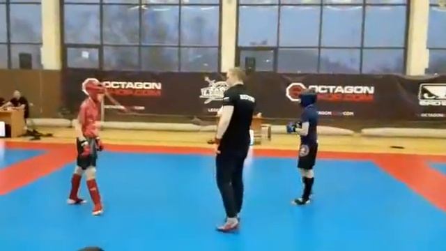 ВСЕРОССИЙСКИЙ ТУРНИР ПО ПАНКРАТИОНУ 2 ЭТАП. СЕЗОН 2021 смотреть онлайн