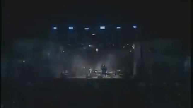 Caruso Live   Luciano Pavarotti Lucio Dalla HQ