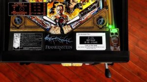 [PS4] Stern Pinball Arcade Бесплатная игра Обзор