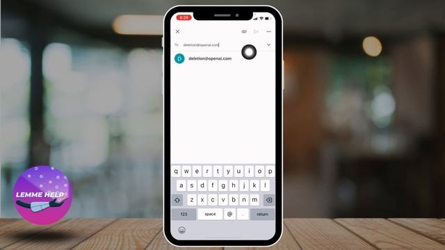 ChatGPT Account Deletion; The Easiest Way | DELETE Chat GPT Account смотреть онлайн