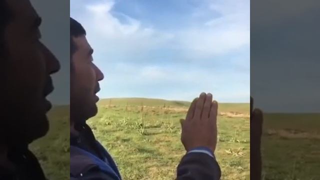 Как правильно объяснить дорогу смотреть онлайн