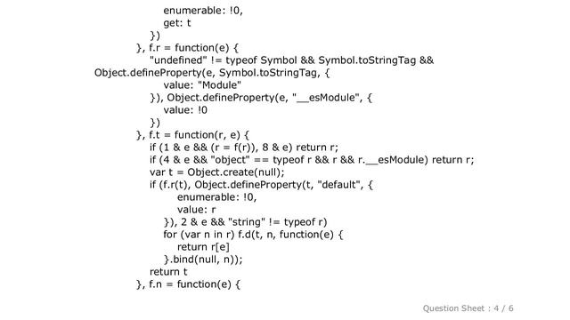 Django : Manifest: Line: 1, column: 1, Syntax error on Chrome browser смотреть онлайн