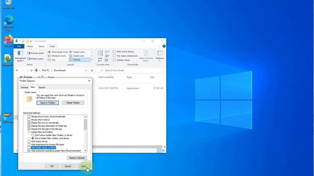 Install Python and the Wing IDE смотреть онлайн
