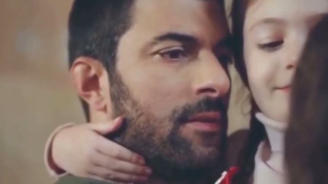 Дочь посла/Неслихан Атагюль/Энгин Акюрек/Sefirin kizi смотреть онлайн