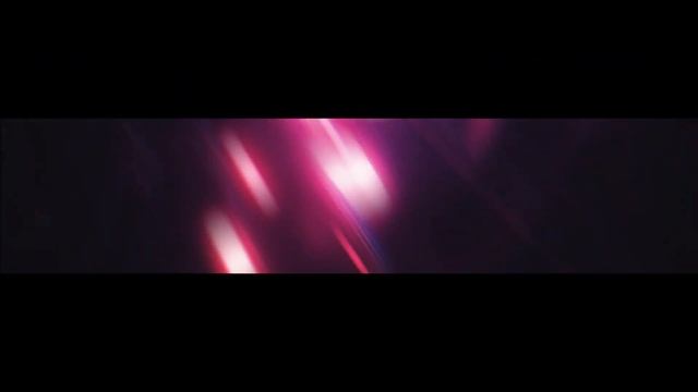 Flares Arts | PNGs/C4D File In Desc ~ Zlaw