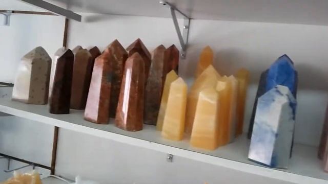 Камни и поделки бразилия смотреть онлайн