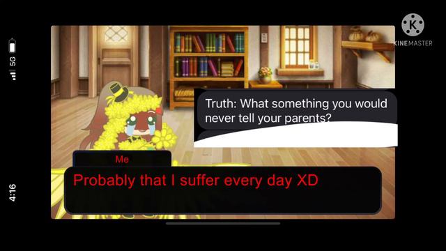 Undertale AU Dares!! (Please read description or watch the full vid to see the message)￼ смотреть онлайн
