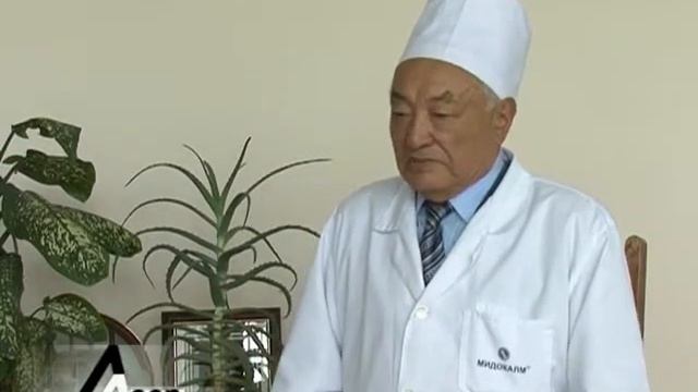 Д.А.10.05.14 Сүйүнбай Эралиев, Мамбет Мамакеев. Жеңиш таасирлери... смотреть онлайн