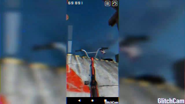 ещё чуть-чуть монтажа под песню сон (rmix ms ildarinka) смотреть онлайн