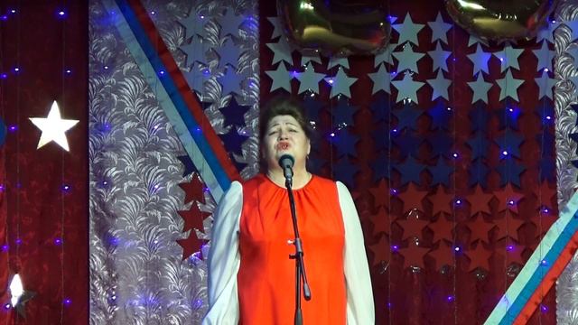 23 февраля Концерт в ДК клубе город Артёмовск 2024 год смотреть онлайн