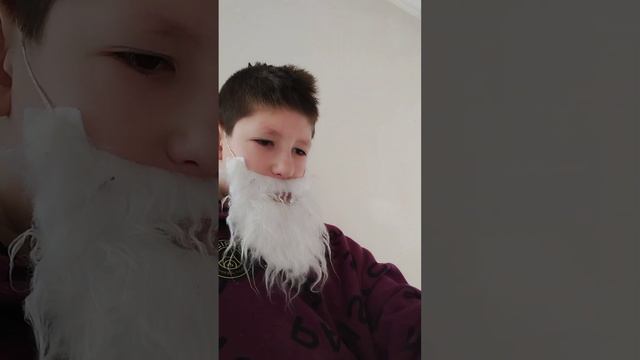 (13-серия лечем болнх от радиаци) смотреть онлайн