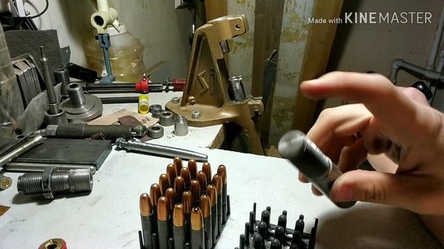 366 ТКМ сборка патронов. Самокрут 366. Reload 366.