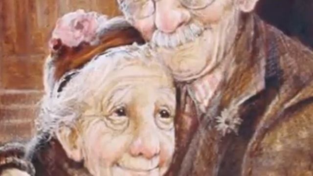 Лапочка . смотреть онлайн