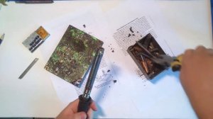 Лучший электрический паяльник на базе русского ЭПСН