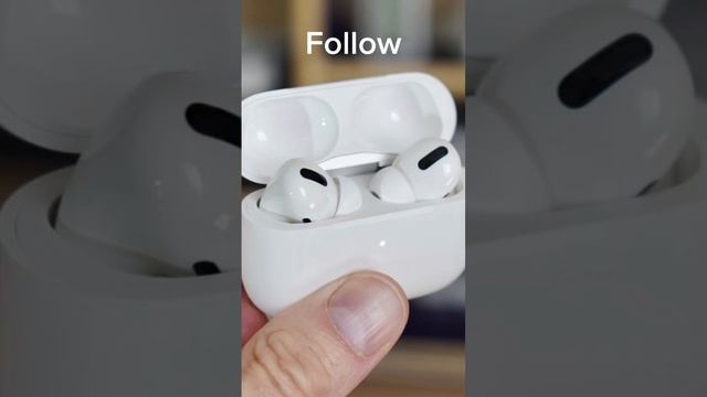 Kopfhörer смотреть онлайн