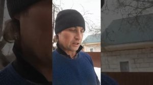 Сайдинг виниловый. Обшивка кирпичного дома. Комстройбригада.