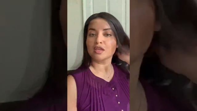 Hair Topper| Reviewing Claire Human Hair Topper & How To Wear