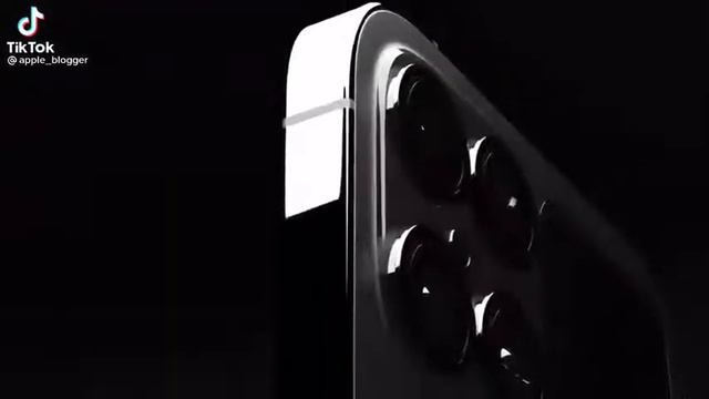 iphone 14 новый смотреть онлайн