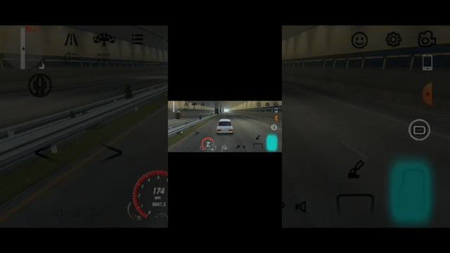 773111594_456239072.mp4