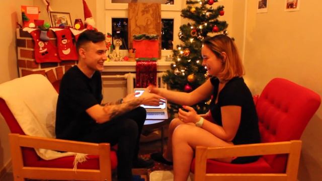 МОКРЫЕ КИСКИ | НЕ СМЕЙСЯ | +18 смотреть онлайн