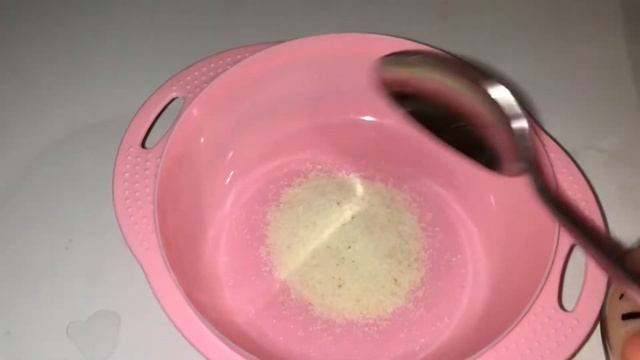 ВЛОГ! ЗА ЧАС ДО СНА! ЛИЛУ НЕ ХОЧЕЬ СПАТЬ? ПЕРВОЕ ВИДЕО НА КАНАЛЕ!? ШОК!