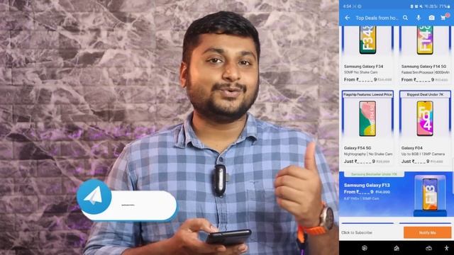 Flipkart Big Billion Day sale Smartphone full Offers Preview in Tamil #flipkartbigbilliondayssale смотреть онлайн