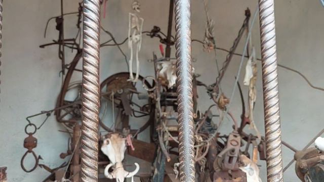 Мне понравилось там где снимала, а вам? Италия. Швейцария. смотреть онлайн