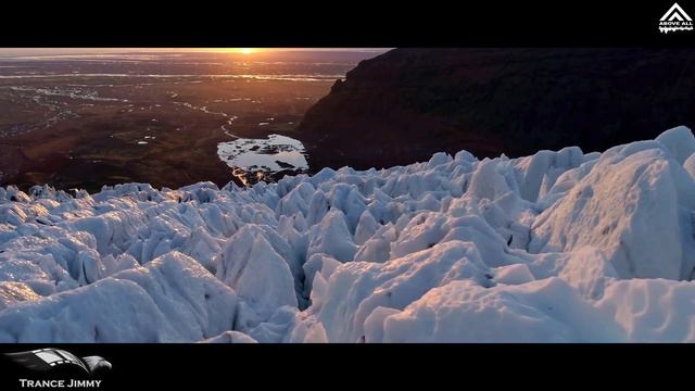 W!SS & Patrick Mayers - Stay (Original Vocal Mix) [Above All Records] смотреть онлайн