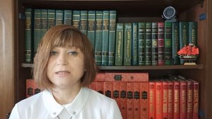 Краткий пересказ «Песнь о Роланде»