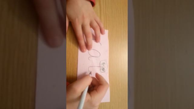 Як намалювати кота з слова cat смотреть онлайн