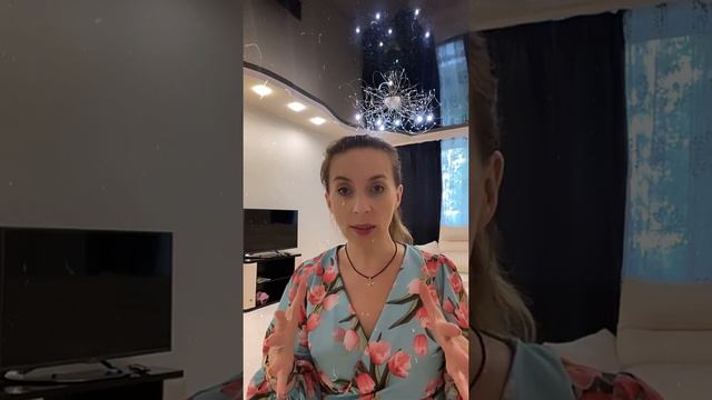 Лето время делать деньги ! смотреть онлайн