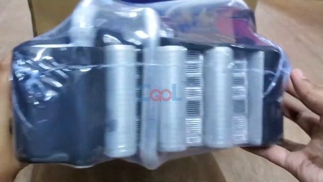 COOLING COIL C22 VAN/LORRY ODM NEW HF APM C22 NEW MODEL смотреть онлайн