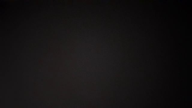 В. Витлин. "Серенькая кошечка" (d - moll) - аккомпанемент (настоящий темп) смотреть онлайн