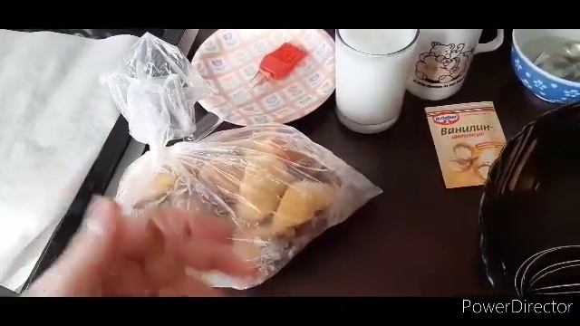 РИСУЮ НЕ ТОЛЬКО КАРТИНЫ НО И БРОВИ/ БЫСТРЫЙ РУЛЕТИК смотреть онлайн