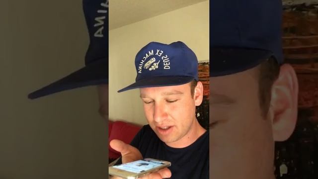 Hilarious Ransom Voice Changer Pranks смотреть онлайн