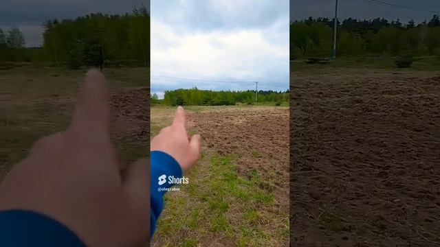 ?Забор из профнастила под ключ? смотреть онлайн