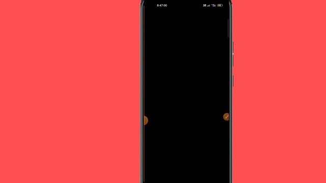 Vivo mobile mein aapko lock kaise karen || App Mein Password Kaise Lagaen || App Lock || смотреть онлайн