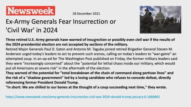 114. ВПЕРЕДИ ВРЕМЯ СКОРБИ, МЫ НА ГРАНИ смотреть онлайн