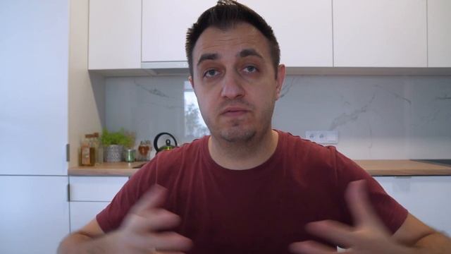 Переехали в новую квартиру. Стоимость жилья в Кракове смотреть онлайн