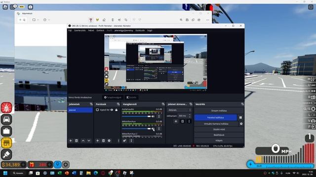 information about dldsr/dsr (dynamic super resolution) and triple buffering in short смотреть онлайн