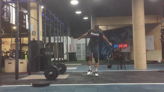 Evgeniy Vynokurov 18.1 Banda Open Games 2018 profi смотреть онлайн