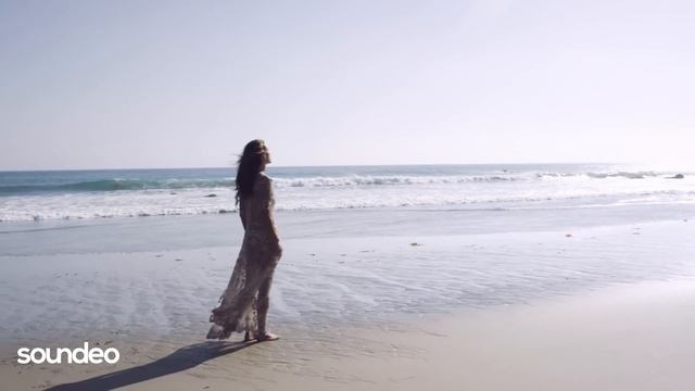 Anagramma - I Don't Mind | Video Edit